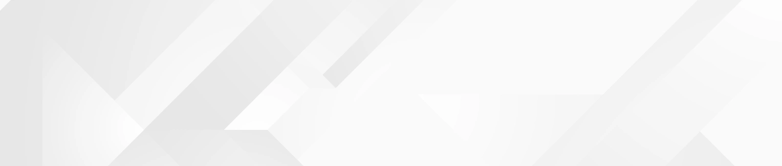 Homepage Image