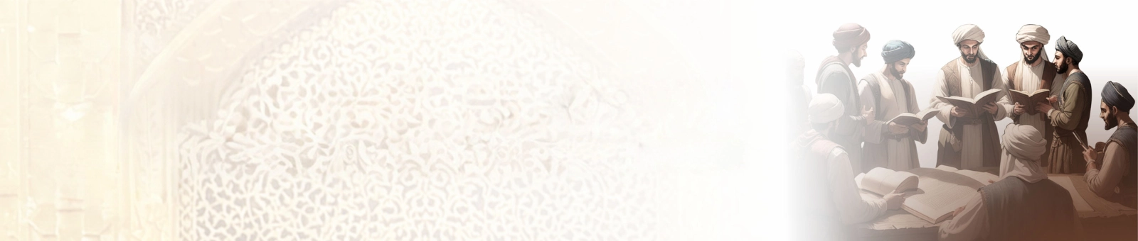 Homepage Image